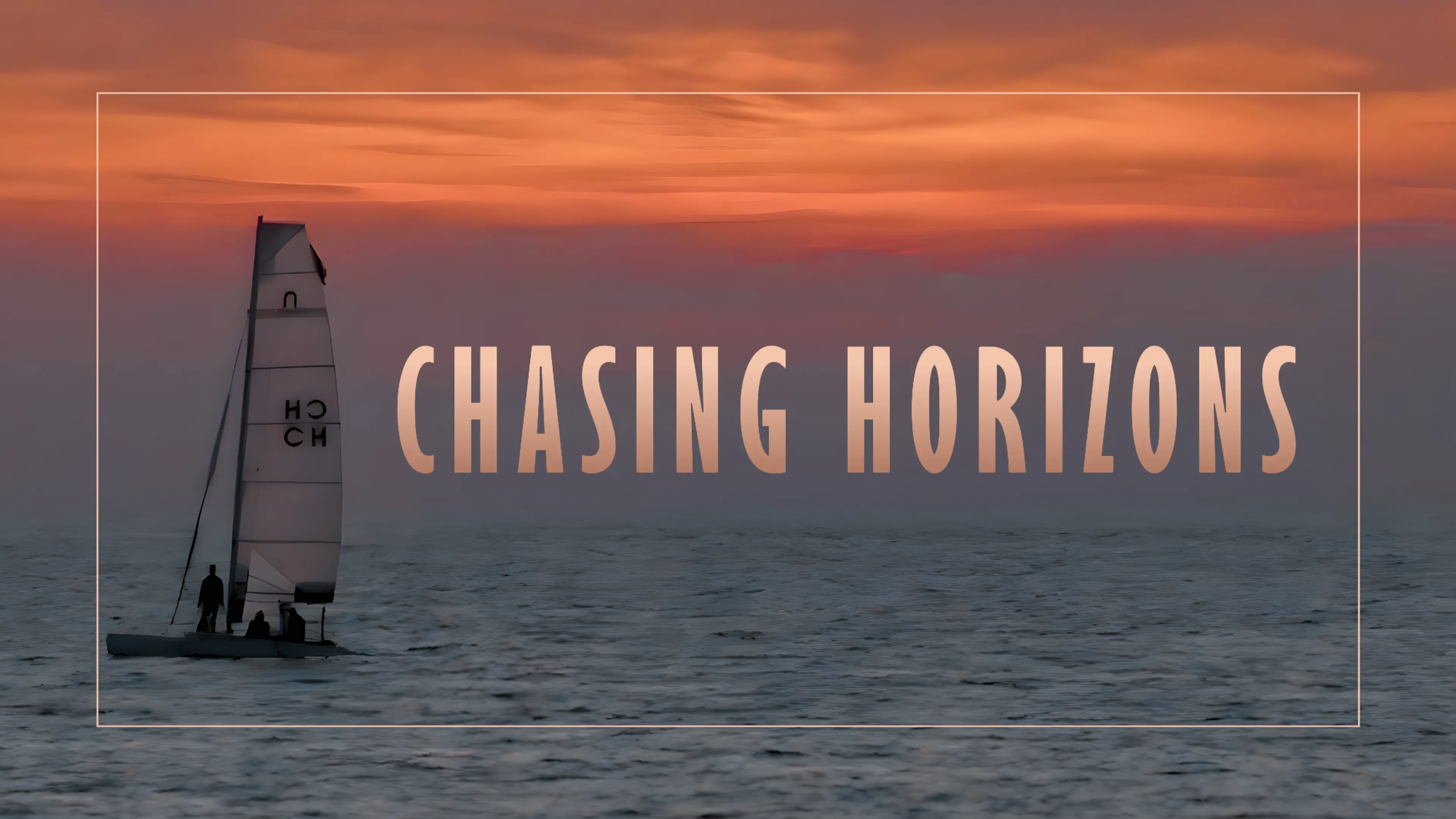 Title poster image